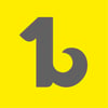 Logo Beonebreed