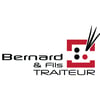Logo Bernard et Fils Traiteur