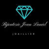 Logo Bijouterie Jean Laniel