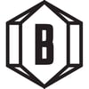 Logo Bijouterie P & M Bélanger