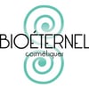 Logo Bioéternel