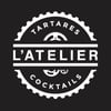 Logo Bistro l'Atelier