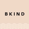 Logo BKIND