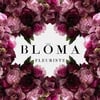 Logo Bloma