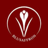 Logo Blusaffron