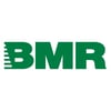 Logo BMR