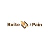 Logo La Boîte à Pain