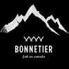 Logo Bonnetier