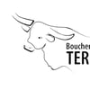 Logo Boucherie Terre et Mer