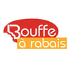 Logo Bouffe à Rabais