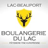 Logo Boulangerie Du Lac