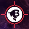 Logo BoulZeye