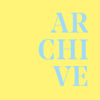 Logo Boutique Archive