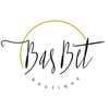 Logo Boutique BAS BET