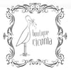 Logo Boutique Ciconia