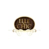 Logo Boutique Elle et Chic