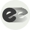 Logo Boutique Endurance
