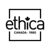 Logo Boutique Ethica