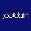 Logo Boutique Jourdain