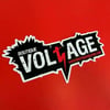 Logo Boutique Voltage