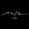 Logo Boutiques M/2