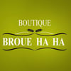 Logo Broue ha ha