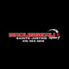 Logo Brousseau Sport
