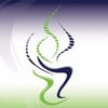 Logo Brume