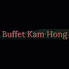 Logo Buffet Kam Hong