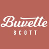 Logo Buvette Scott