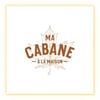 Logo Cabane Leclerc