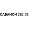 Logo Cabanon Design