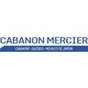 Logo Cabanon Mercier