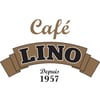 Logo Café Lino