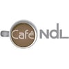 Logo Café NDL