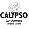 Logo Calypso Éco-savonnerie