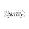 Logo Camping Cantley