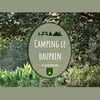 Logo Camping le Dauphin