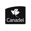 Logo Canadel