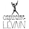 Logo Capitaine Levain