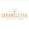 Logo Caramels FAA