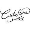 Logo Cartafiore