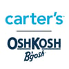 Logo Carter’s Oshkosh