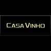 Logo Casa Vinho