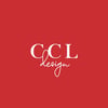 CCL Design Logo CCL Design
