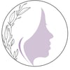 Logo Centre Beauté Renouveau