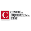 Logo Centre de Liquidation de l’Est