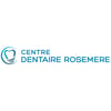 Logo Centre Dentaire Rosemère