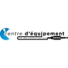 Logo Centre d'équipement et de Sonorisation Denis