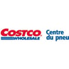 Centre du Pneu Costco Logo Centre du Pneu Costco